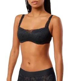 biustonosz-triumph-body-make-up-illusion-lace-balconette-70c