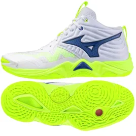 buty-mizuno-wave-momentum-elite-mid-v1ga251739-45-bialy