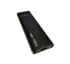 extra-digital-hc380305-obudowa-do-dyskow-twardych-obudowa-ssd-czarny-m-2