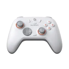 gamesir-nova-2-lite-bialy-bluetooth-rf-usb-gamepad-analogowa-cyfrowa-pc