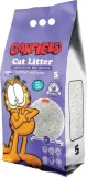 garfield-lawendowy-5l-marka-garfield