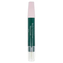 manucurist-green-flash-correction-pen-sztyft-korygujacy