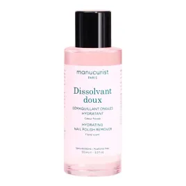manucurist-green-remover-zmywacz-do-paznokci-50-ml