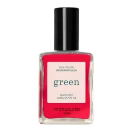 manucurist-green-lakier-do-paznokci-bougainvillea-15-ml