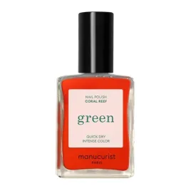 manucurist-green-coral-reef-lakier-do-paznokci-15-ml