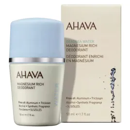 ahava-deadsea-water-magnesium-rich-dezodorant-w-sztyfcie-50-ml