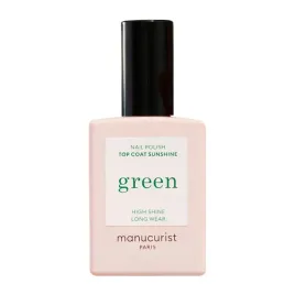 manucurist-green-top-coat-sunshine-lakier-nawierzchniowy-do-paznokci-15-ml