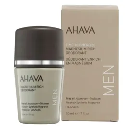 ahava-man-time-to-energize-dezodorant-w-sztyfcie-50-ml