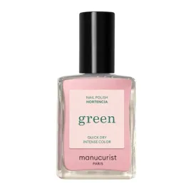 manucurist-green-lakier-do-paznokci-hortencia-15-ml