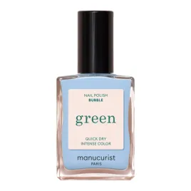manucurist-green-nail-polish-lakier-do-paznokci-bubble-15-ml