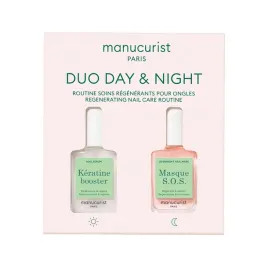 manucurist-green-day-and-night-routine-duo-2x-15-ml