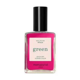 manucurist-green-lakier-do-paznokci-petula-15-ml