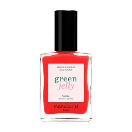 manucurist-green-jelly-lakier-do-paznokci-twizzle-15-ml