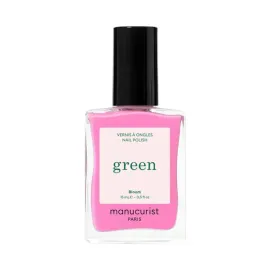 manucurist-green-nail-polish-bloom-lakier-do-paznokci-15-ml