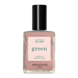 manucurist-green-shell-beige-lakier-do-paznokci-15-ml