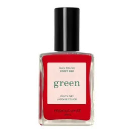 manucurist-green-poppy-red-lakier-15-ml