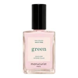 manucurist-green-lakier-do-paznokci-milky-pink-15-ml