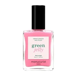 manucurist-jelly-pink-sorbet-lakier-do-paznokci-15-ml