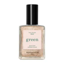 manucurist-green-gold-lakier-do-paznokci-15-ml