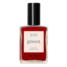 manucurist-green-lakier-do-paznokci-red-velvet-15-ml