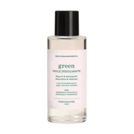 manucurist-green-remover-zmywacz-do-paznokci-100-ml