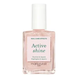 manucurist-active-shine-lakier-odzywka-do-paznokci-15-ml