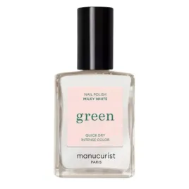 manucurist-green-milky-white-klasyczny-lakier-do-paznokci-15-ml