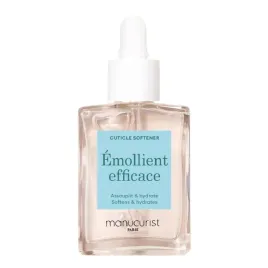 manucurist-cuticle-softener-skuteczny-zel-do-usuwania-skorek-15-ml