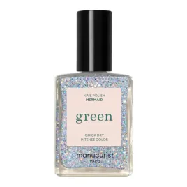 manucurist-green-nail-polish-lakier-do-paznokci-mermaid-15-ml