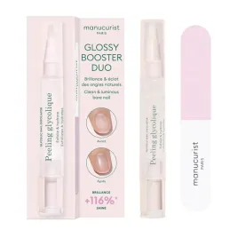 manucurist-glossy-booster-duo-peeling-4-ml-polerka