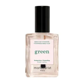 manucurist-vitaminised-base-coat-green-baza-15-ml