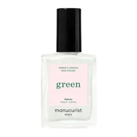 manucurist-green-nail-polish-nebula-lakier-do-paznokci-15-ml