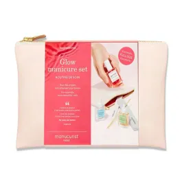 manucurist-glow-manicure-set-zestaw-pielegnacja-dloni-i-paznokci