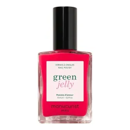 manucurist-green-jelly-lakier-pomme-d-amour-15-ml