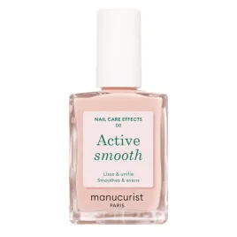 manucurist-active-smooth-00-lakier-odzywka-15-ml