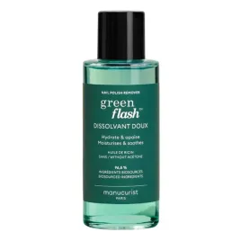 manucurist-green-flash-remover-zmywacz-do-paznokci-bezacetonowy-100-ml