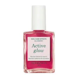 manucurist-active-glow-pielegnujacy-lakier-blueberry-15-ml