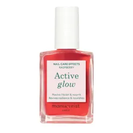 manucurist-active-glow-raspberry-lakier-odzywka-15-ml
