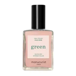 manucurist-green-lakier-do-paznokci-pale-rose-pastelowy-rozowy-15-ml