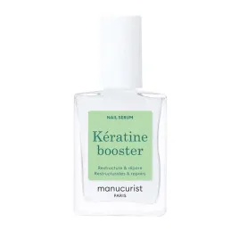 manucurist-keratine-booster-kuracja-do-paznokci-wzmacniajaca-15-ml