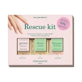 manucurist-rescue-kit-zestaw-do-pielegnacji-paznokci