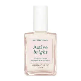 manucurist-active-bright-lakier-odzywka-rozjasniajaco-wzmacniajacy-15-ml
