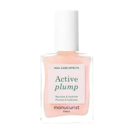 manucurist-active-plump-lakier-odzywka-do-paznokci-15-ml