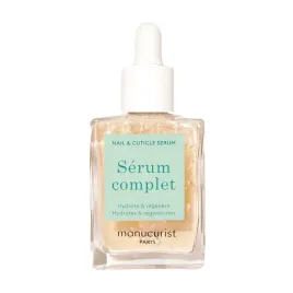 manucurist-complete-serum-pielegnacyjne-15-ml