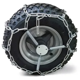 lancuchy-sniegowe-18-18x8-5-8-do-traktora-ogrodowego-kosiarki-zimowe