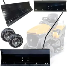 plug-sniezny-120-cm-lancuchy-20-traktor-stiga-seria-7-i-9-castelgarden
