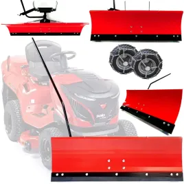 plug-do-odsniezania-120-cm-lancuchy-20-traktor-stihl-al-ko-comfort-premium