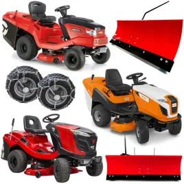 plug-sniezny-traktor-stihl-al-ko-15-95-6-22-103-3-13-93-3-16-103-3-zestaw
