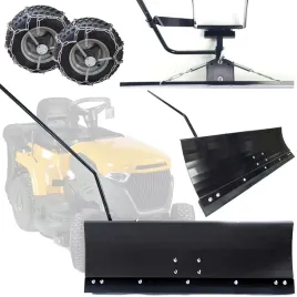 plug-sniezny-120cm-lancuchy-18-traktor-stiga-seria-3-nac-handy-lider-venom