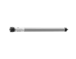 silnik-do-rolet-portos-s-40-10-s-do-rury-40-mm-mechaniczne-krancowki-krotki